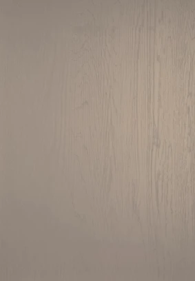 Windsor Stone Woodgrain kitchen door