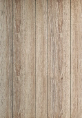 Windsor T+G Sonoma Oak kitchen door