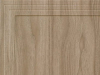 wood grain kitchen cupboard doors