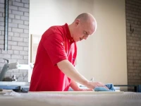kitchen door specialist