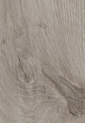 Artisan Oak Grey kitchen door