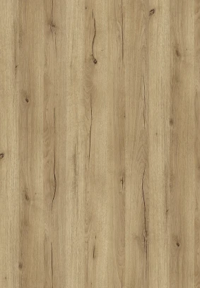 Ashdown Oak kitchen door