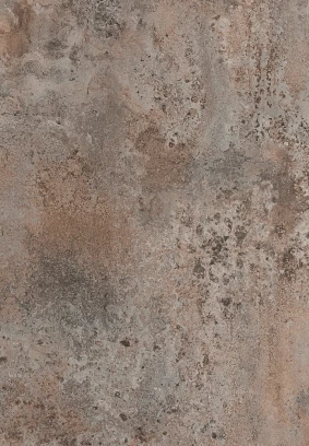 Caldiera kitchen door
