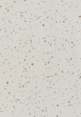 Cassatta kitchen door