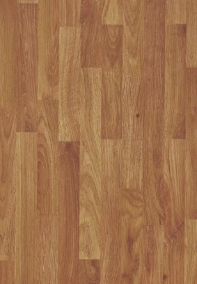 Colmar Oak kitchen door