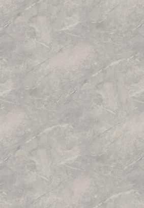 Light Grey Valmasino Marble kitchen door