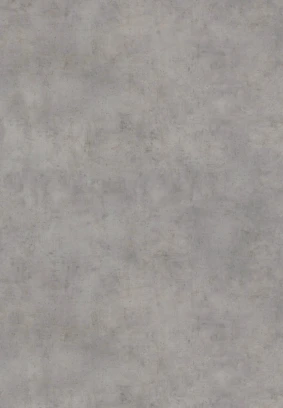 Light Grey Chicago Concrete kitchen door
