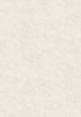 Cremona Marble kitchen door