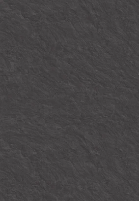 Scivaro Slate kitchen door