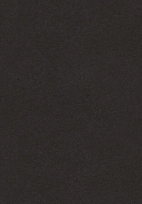 Anthracite Mountain Basalt kitchen door