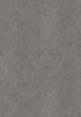 Grey Sparkle Grain kitchen door