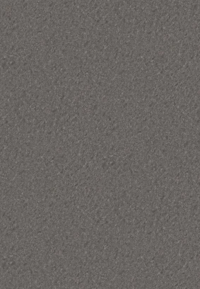 Anthracite Steel Grey kitchen door