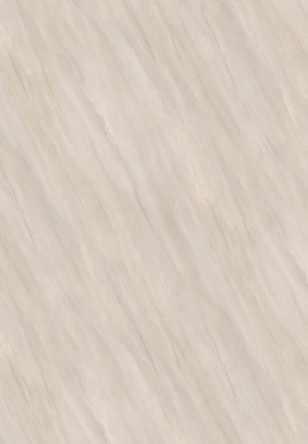 Sand Grey Calvia Stone kitchen door