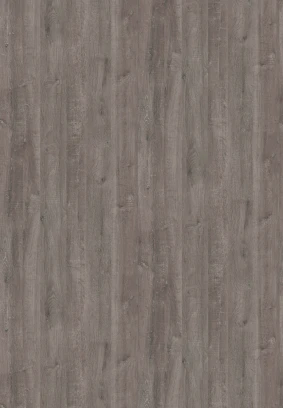 Grey Brown Whiteriver Oak kitchen door