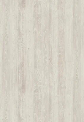 Cascina Pine kitchen door