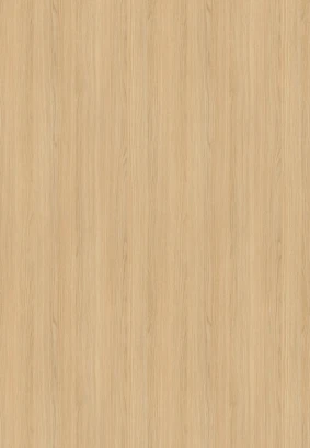 Vicenza Oak kitchen door
