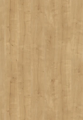 Natural Hamilton Oak kitchen door