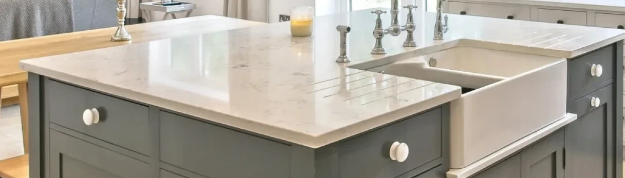 Carrara