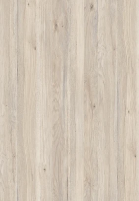 Lanthwaithe Oak kitchen door