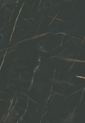 Laurent Marble kitchen door