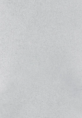 Lunar Quartzstone kitchen door