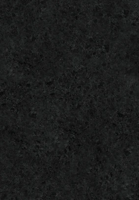 Midnight Granite kitchen door