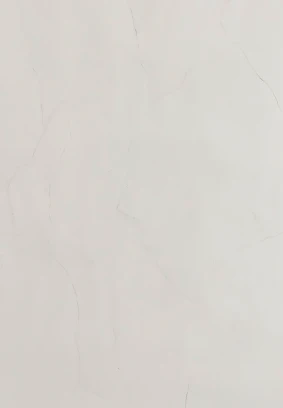 Paros Marble kitchen door