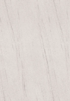 Pearl Granite kitchen door