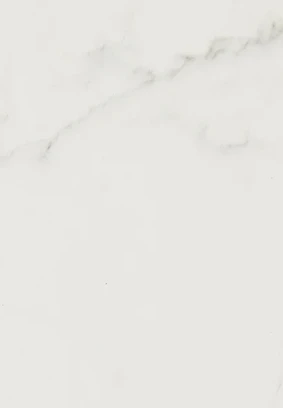 Carrara kitchen door