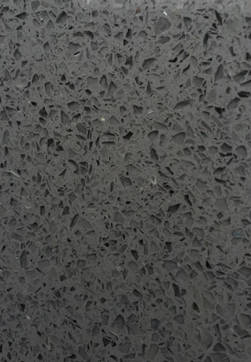 Grey Diamond Mirror kitchen door