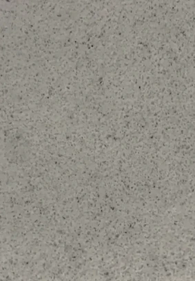 Grey Shimmer kitchen door
