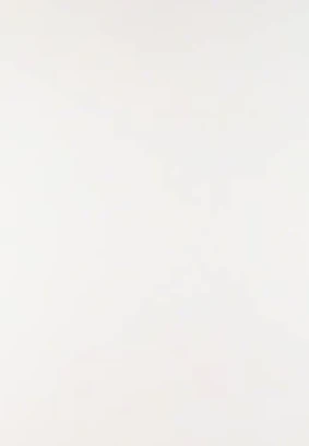Pure White kitchen door