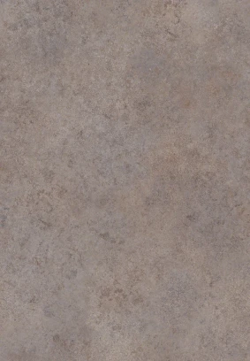 Salento Stone kitchen door