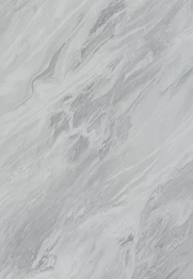 Sirocco Marble kitchen door