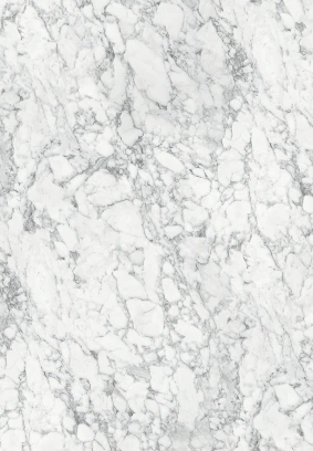 Torrano kitchen door