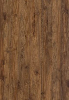Walnut Appalaches kitchen door