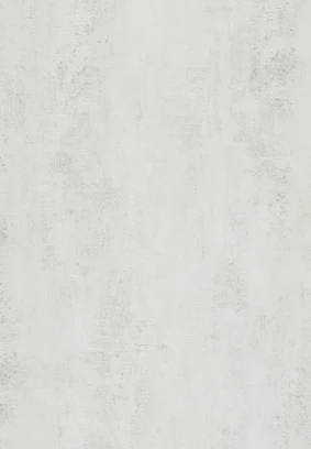 Woodstone Blanc kitchen door
