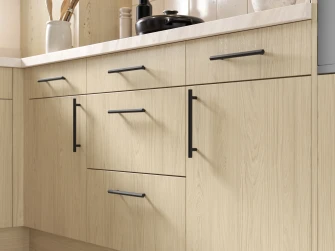 Clarence light natural casella oak